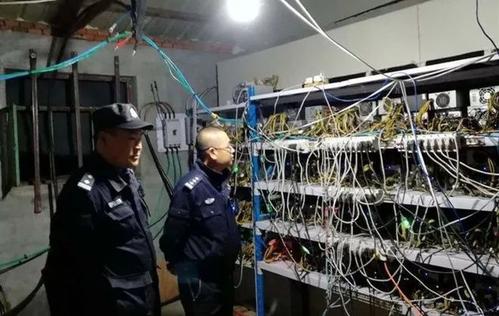 電力金具檢測