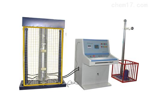 電力安全工器具檢測(cè)